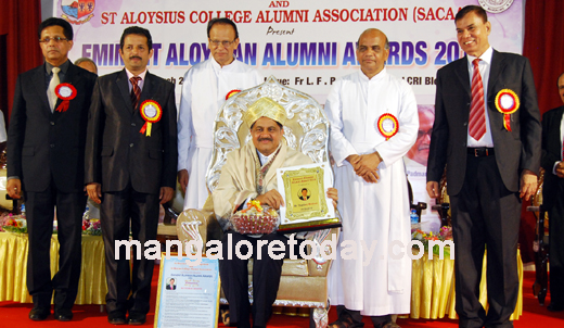SAACA Award-12
